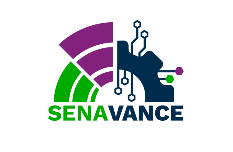 Logo SNVC